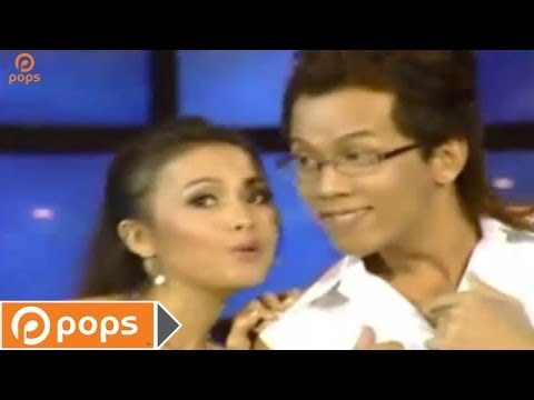 Đợi em tan trường - Cẩm Ly