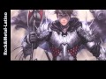 Edenbridge Arcana Lyrics Esp
