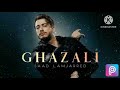 1 HOUR Guli Mata Non Stop Saad Lamjarred Shreya Ghoshal Jennifer Winget Anshul Garg