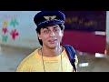 SRK Kabhi Haan Kabhi Naa Edit Status Awesome Adi