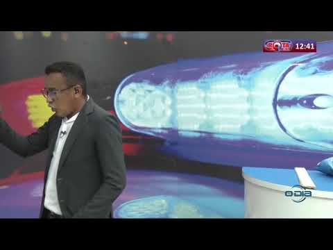 HomiciÌdios em Timon saÌƒo investigados 22 09 2020