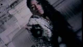 Corona - I Don&#39;t Wanna Be A Star (Official VMP Video)