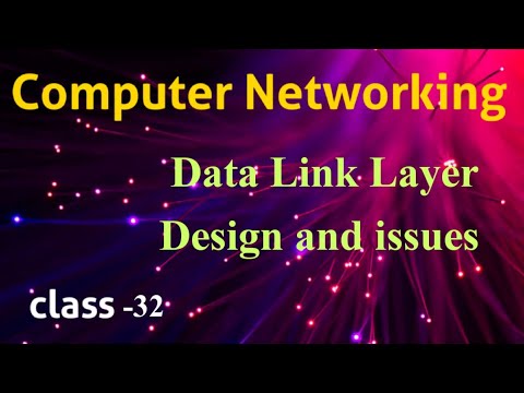 Computer networks introduction and Applications CN class 1 in telugu Rajeswari