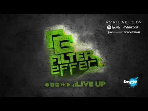 Filter Effect - Madman ft. Turtle (Moca Juniors)