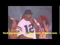 50 Cent 21 Questions Legendado 