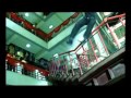 Jackpot Biscuit TVC