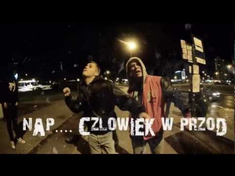 Luka TKZetor - Nieważne gdzie feat. DJ ACE