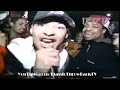 Dutch Freestyle Battle 1999 00