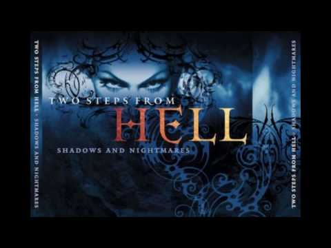 Two Steps From Hell - Lord of Death