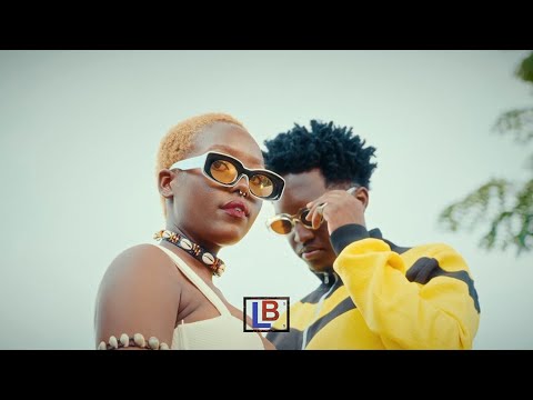 [FREE] Plan B - Joshua Baraka x Shenseea Dancehall Type Beat