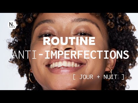 Charger la vidéo : 