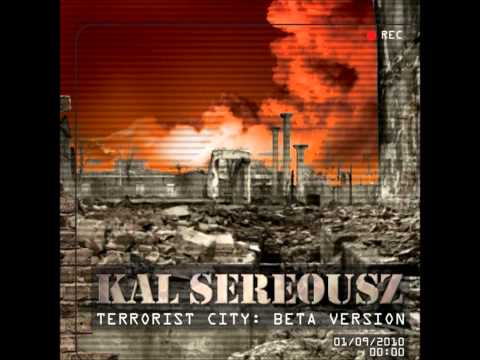 Kal Sereousz Ft. Ramson Badbonez & Mystro - Tired