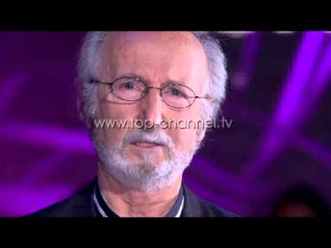 Highlights 31/05/2015 - Mirush Kabashi