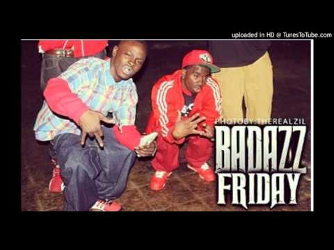 My hoe car Feat. Juice Bentley , Lil' E