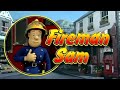 Fireman Sam Season 5 With Season 1 4 Vocals
