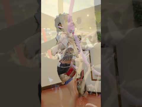 احتفالية شركة جولدن فيو بأهم شبر ونص في العيلة [ عيلة جولدن فيو ]