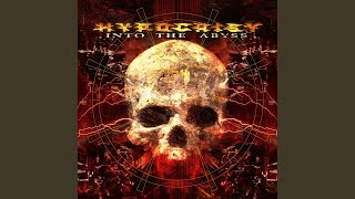 Total Eclipse (Remaster 2023)