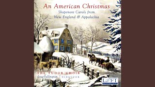 Shiloh (Me thinks I see an Heav&#39;nly Host)