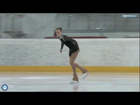 15. Francesca POLETTI