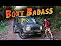 Auto Buyers Guide