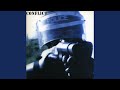 Statement (Alternative Mix)