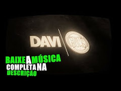 MC Davi Part Costa Gold   Sensual Girl Download Completo