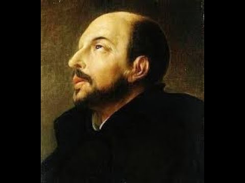 Dušo Kristova- Marinko Grubesic