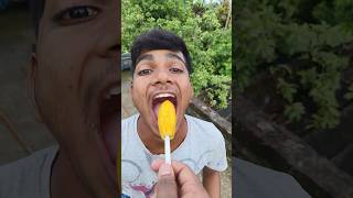 Download lagu 幸福快乐的一家人🍡😱😋😅 mp3