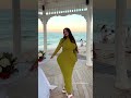 Gorgeous Gracie Bon Struts Shorts Curvy Plussize Fashion Instamodelsdaily