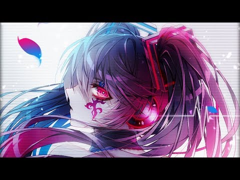 download lagu mp3 mp4 Nightcore Rock, download lagu Nightcore Rock gratis, unduh video klip Download Nightcore Rock Mp3 dan Mp4 Free All Gratis