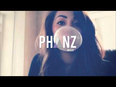 Blackboxx - Words Just Ain't Enough [Slime Recordings]