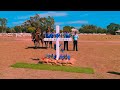 Bottle Tree Lane @brendonwalmsleymusic | Roma Queensland