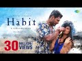 Habit - A Sidnaaz Song | Sidharth Shukla | Shehnaaz Gill | Shreya Ghoshal l Official Video | Arko