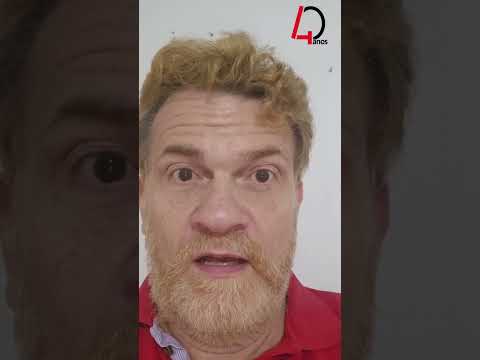 Jornalista Aldo Neto deseja os parabéns para o Boqnews