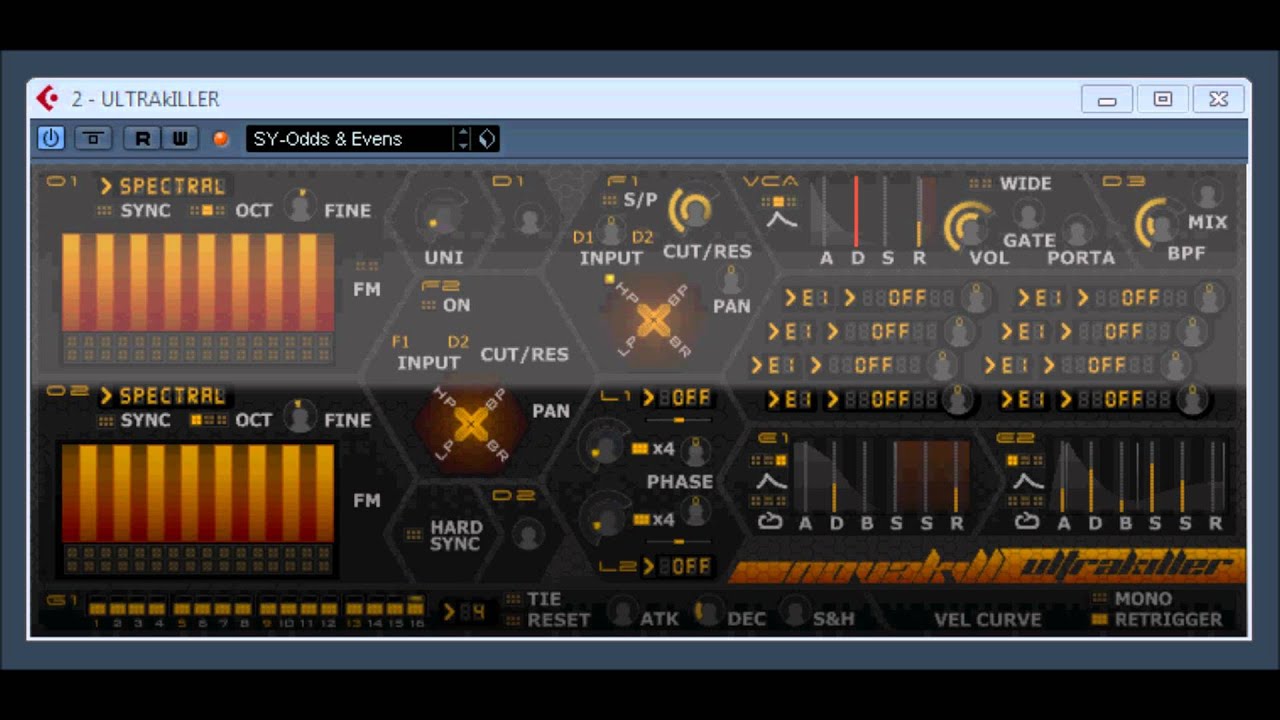 Video 84a2f80b-5584-442d-9b7e-908030bc0d26