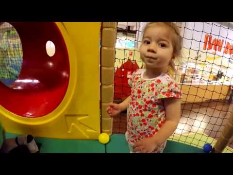 Ugripark Győr 2017.03.04.