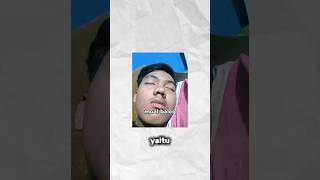 Download lagu Apa Itu Meme Moal Baleg? #youtubeshorts #memes #doksli mp3