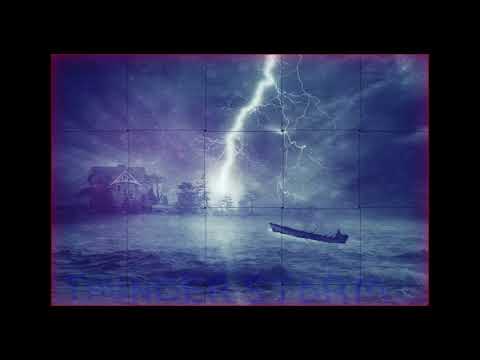 COLTEN   ThunderStorm (Prod  Manrey)