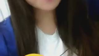 Download lagu bigo time danda mp3