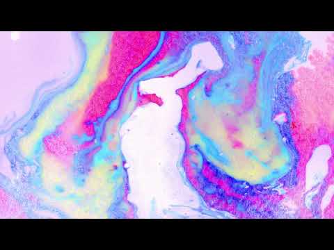 Satoshi Tomiie ft. Kelli Ali - Love In Traffic (Sebastian Bargero Rework)