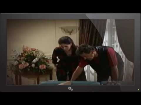 Folge 216 Verbotene Liebe TV