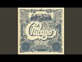Tired of Being Alone (with Al Green) (from Chicago in the Rockies)