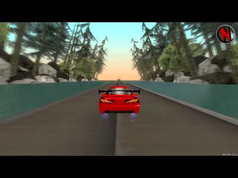 [DM]#WaNTeD Ft. BriaN - Chase Your Future