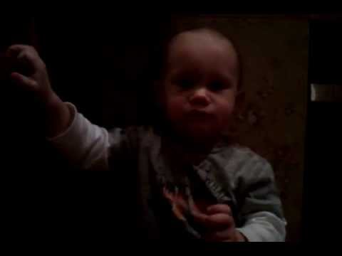 Vlogmas - Luke's Family - Day 22