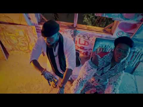 Fofo Skarfo - 03H03 ft Lord Carlos