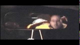 Kulturni Program - Motorpsycho