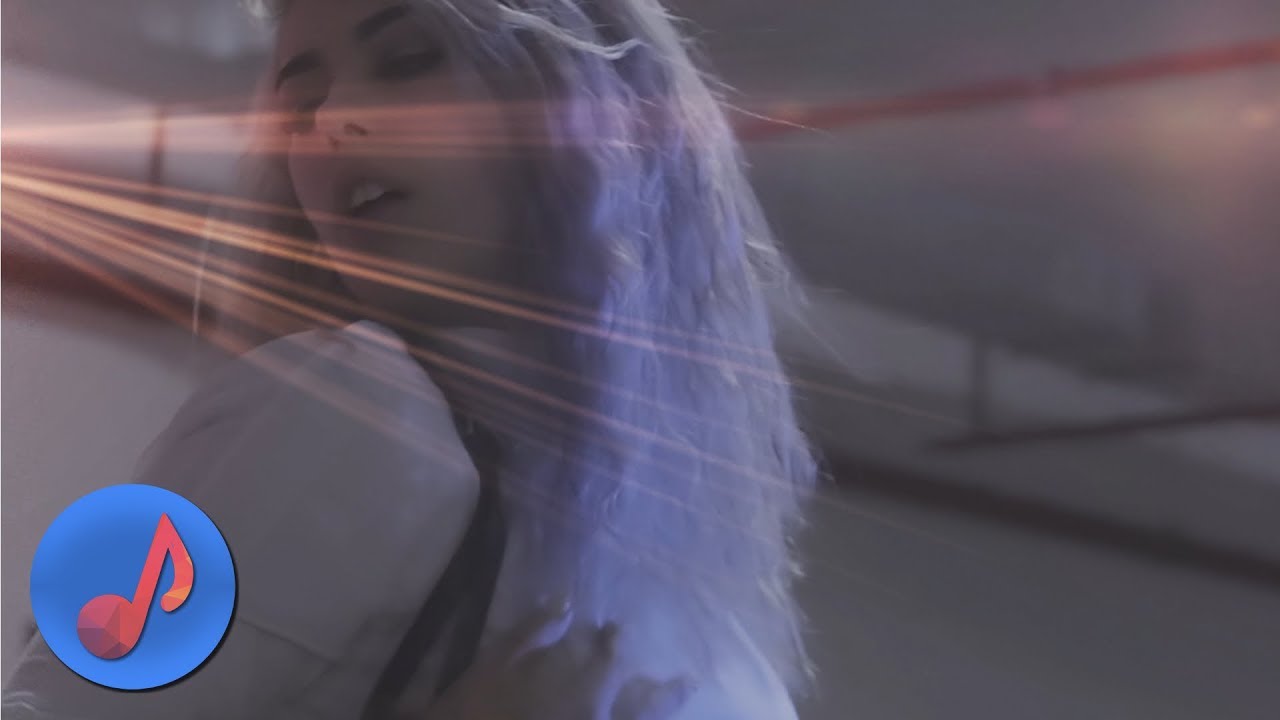 Tom Reason & Burlyaev — FireGirl