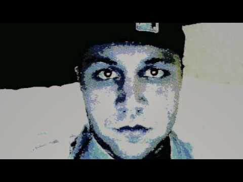 D NO "Future of Krunk" remix