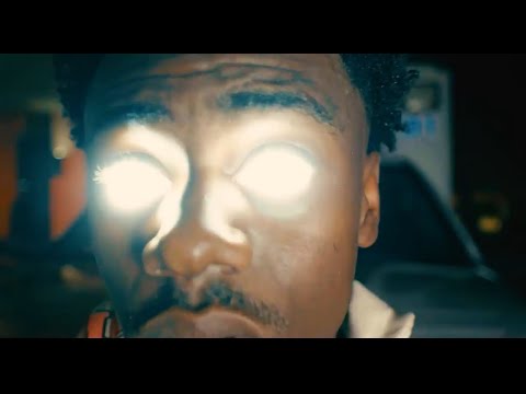 2sdxrt3all - Flood The Streets (Official Music Video) Dir. @PublicGoatt