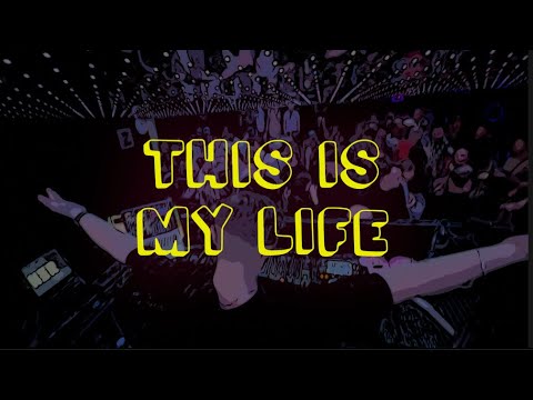 2SHER - This Is My Life (Music Video)